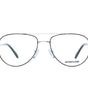 Montures de lunettes Zadig & Voltaire Gold pour femme