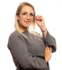 Montures de lunettes Zadig & Voltaire Gold pour femme