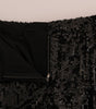 Dolce & Gabbana Elegant Bermuda Tailored Shorts