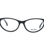 Max Mara Black Women Optical Frames