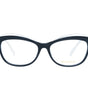 Emilio Pucci Black Women Optical Frames