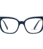 Valentino Multicolor Women Optical Frames