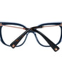 Valentino Multicolor Women Optical Frames