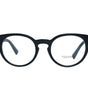 Valentino Black Women Optical Frames