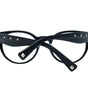 Valentino Black Women Optical Frames