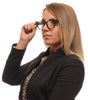 Valentino Black Women Optical Frames