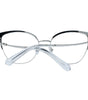 Swarovski Silver Women Optical Frames