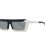 Emilio Pucci Multicolor Women Sunglasses