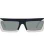 Emilio Pucci Multicolor Women Sunglasses