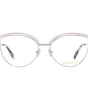 Emilio Pucci Pink Women Optical Frames