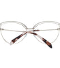 Emilio Pucci Pink Women Optical Frames