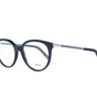 Tod's Blue Women Optical Frames