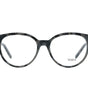 Tod's Gray Women Optical Frames