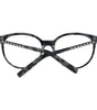 Tod's Gray Women Optical Frames