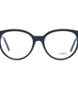 Tod's Blue Women Optical Frames