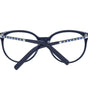 Tod's Blue Women Optical Frames