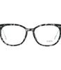 Tod's Black Women Optical Frames