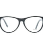 Tod's Black Women Optical Frames