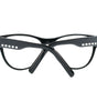 Tod's Black Women Optical Frames