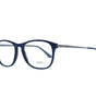 Tod's Blue Men Optical Frames