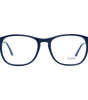 Tod's Blue Men Optical Frames
