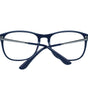 Tod's Blue Men Optical Frames