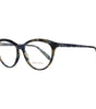 Emilio Pucci Multicolor Women Optical Frames