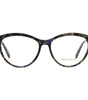 Emilio Pucci Multicolor Women Optical Frames