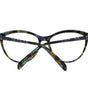 Emilio Pucci Multicolor Women Optical Frames