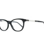 Swarovski Black Women Optical Frames