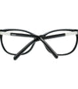 Swarovski Black Women Optical Frames