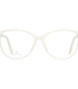 Swarovski Cream Women Optical Frames