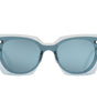 Swarovski Blue Women Sunglasses