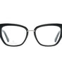 Swarovski Black Women Optical Frames