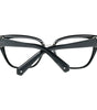 Swarovski Black Women Optical Frames