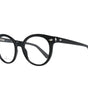 Swarovski Black Women Optical Frames