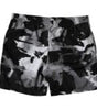Maillot de bain short de plage Dolce &amp; Gabbana à logo DG multicolore camouflage