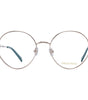 Emilio Pucci Rose Gold Women Optical Frames