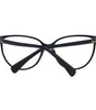 Max Mara Black Women Optical Frames