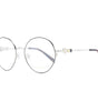 Emilio Pucci Black Women Optical Frames