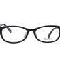 Max Mara Black Women Optical Frames