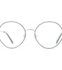 Emilio Pucci Black Women Optical Frames