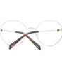 Emilio Pucci Black Women Optical Frames
