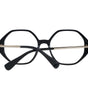 Max Mara Black Women Optical Frames