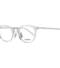 Max Mara White Women Optical Frames