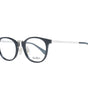 Max Mara Black Women Optical Frames
