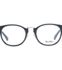 Max Mara Black Women Optical Frames