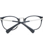 Max Mara Black Women Optical Frames