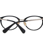 Max Mara Black Women Optical Frames