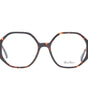 Max Mara Brown Women Optical Frames